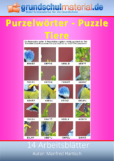 Purzelwort-Puzzle_Tiere.pdf